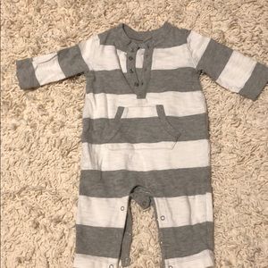 Baby gap one piece